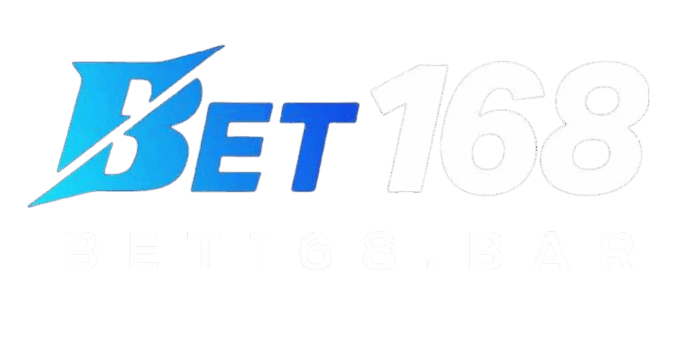 kenichiken.jp.net